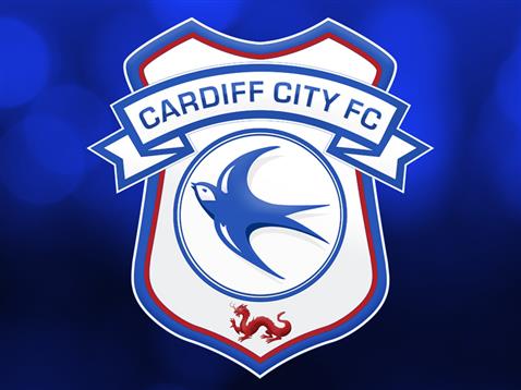 Ufficiale: Cardiff, preso Danny Ward