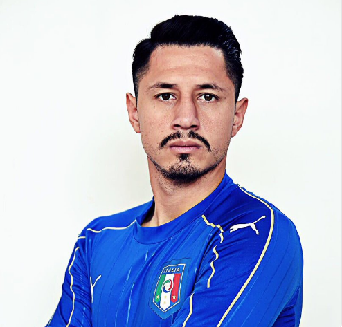 Lapadula e la Nazionale: "Perù? Ho sempre voluto l'Italia. Dopo la