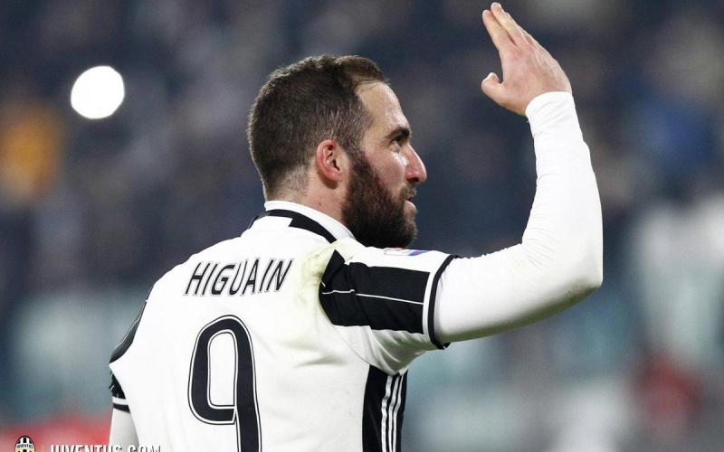 Higuain-2-800x500.jpg