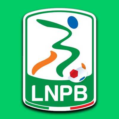 Ufficiale: Mauro Balata Nuovo Commissario Della Lega B