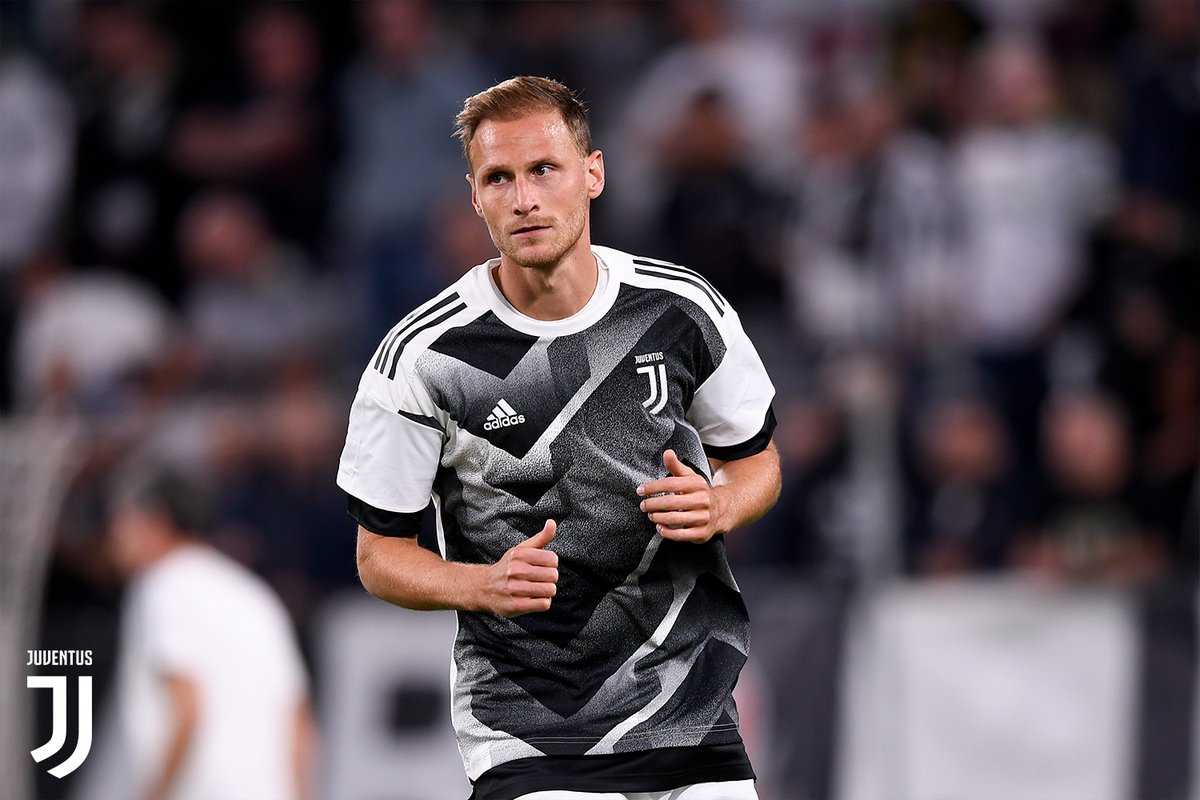 Ufficiale l ex Juve Howedes nello staff della Germania Alfredo Pedullà