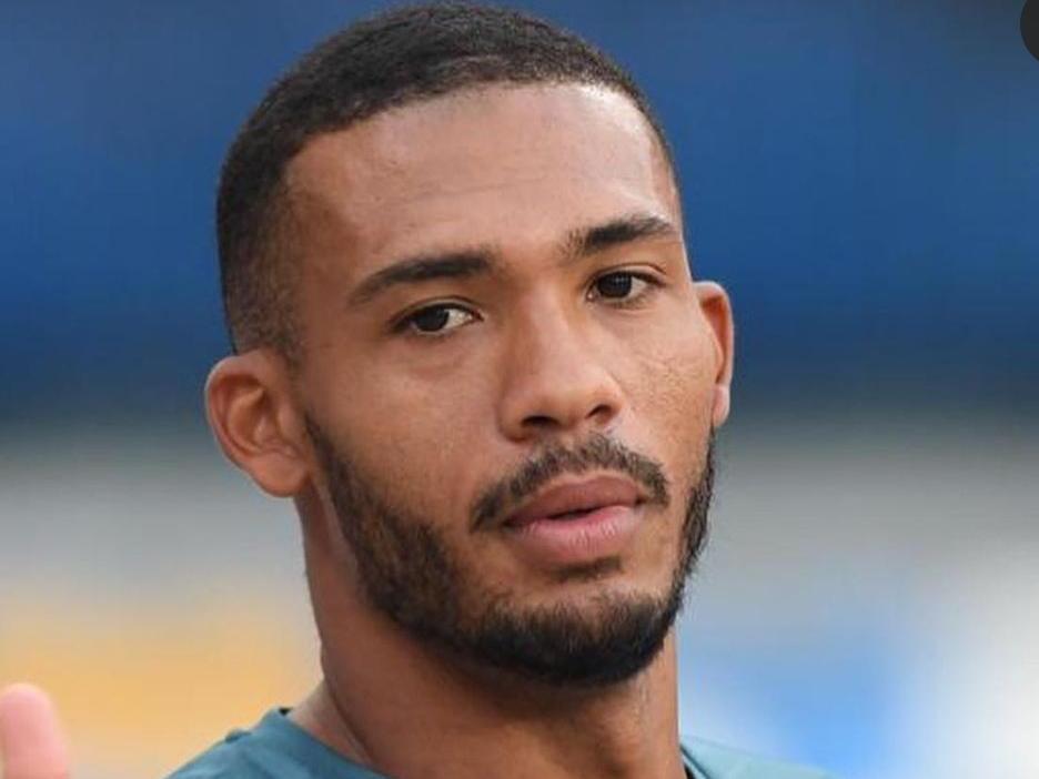 Napoli Emergenza In Difesa Per Garcia Juan Jesus Ko Per Un