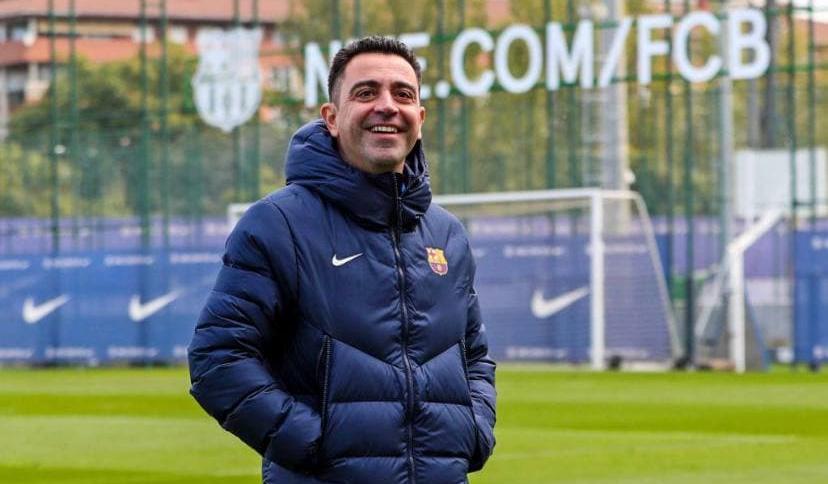 Barcellona Ecco I Convocati Per Il Napoli Alfredo Pedull