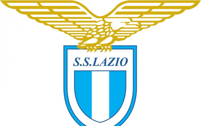 Esclusiva: Lazio interessata all’attaccante Clarke del Sunderland