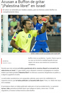 buffon-1