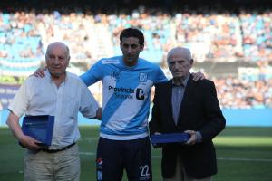 milito-4