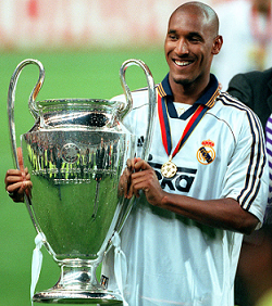 Anelka