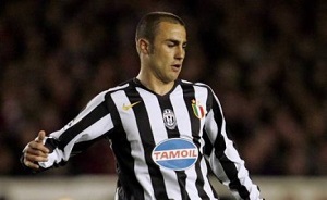 Cannavaro