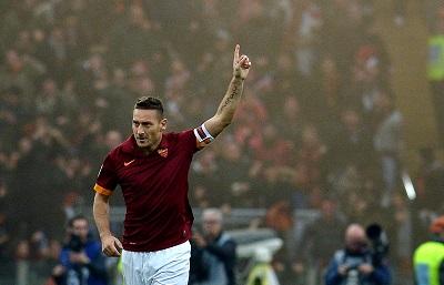 Totti