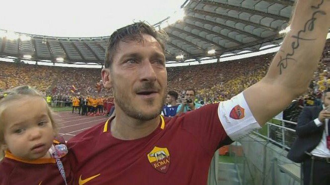 Totti