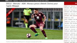 belotti