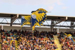 Frosinone 4