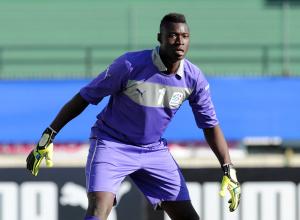 Gomis Alfred Italia Under 20 Toro News