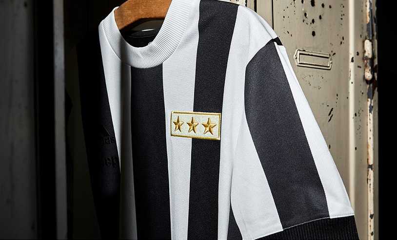 Juve