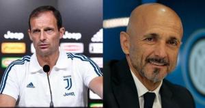 allegri-spalletti