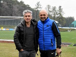 ligabue spalletti