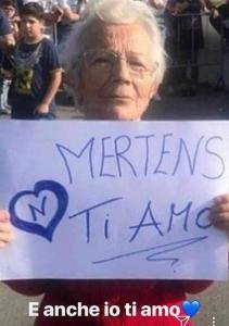 Mertens