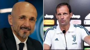 allegri-spalletti-800x430