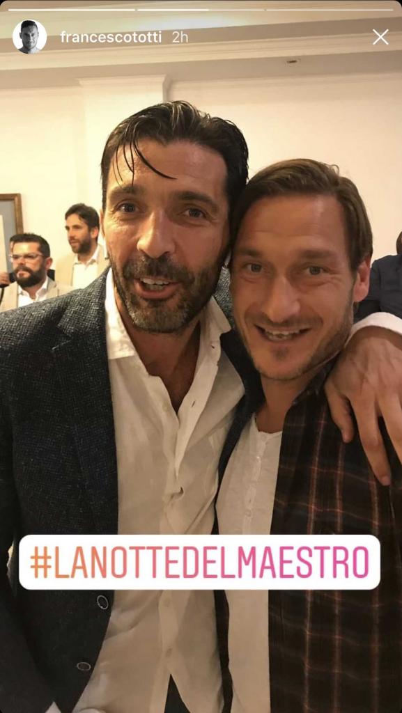 totti-buffon