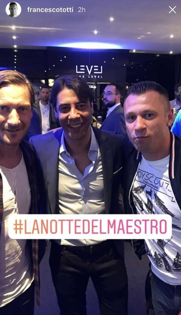 totti-rui-costa-cassano-588x1024