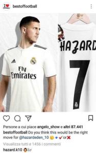 hazard ig bestoffootball 2