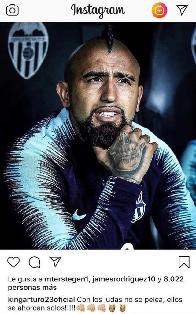 vidal-ig_sfpexyremsek19cz2efxwlyg1