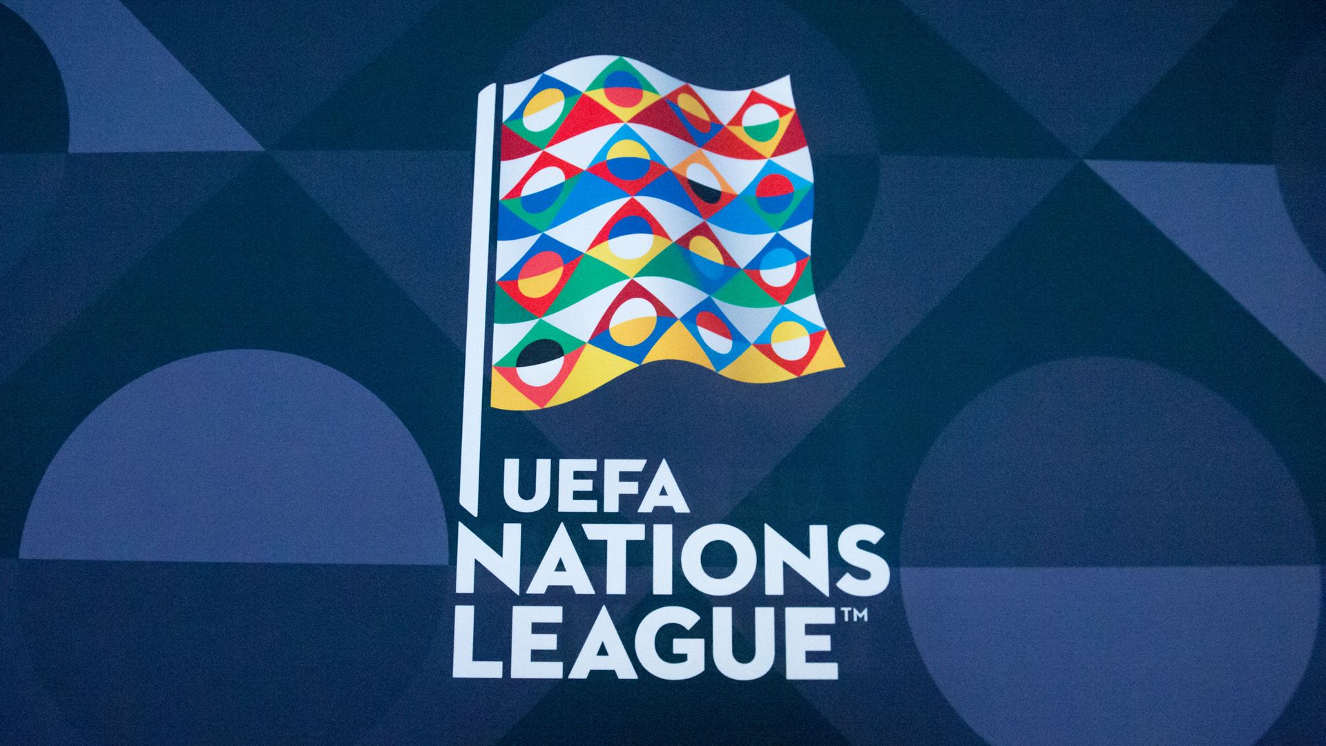 https://www.alfredopedulla.com/wp-content/uploads/2020/10/uefa-nations-league-logo.jpg