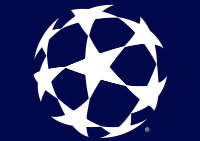 https://www.alfredopedulla.com/wp-content/uploads/2021/10/Champions-League-logo-Twitter-2-e1661380120177.jpg