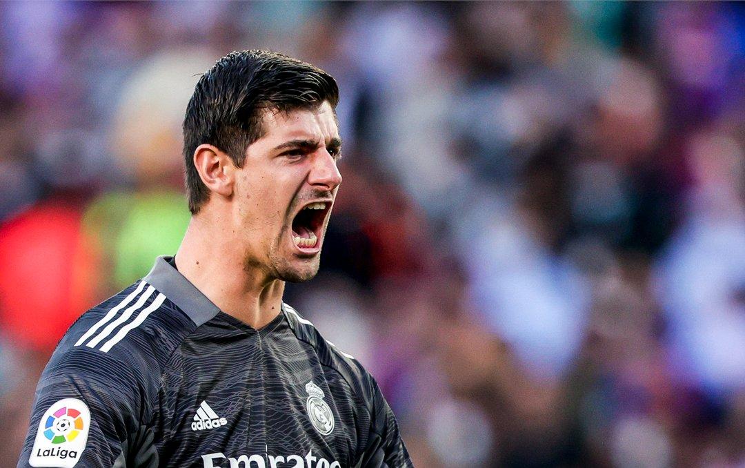 https://www.alfredopedulla.com/wp-content/uploads/2021/12/Courtois-Twitter-Real-Madrid-e1657639562475.jpg